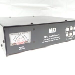 MFJ 994 ATU USED | 90 Days Warranty
