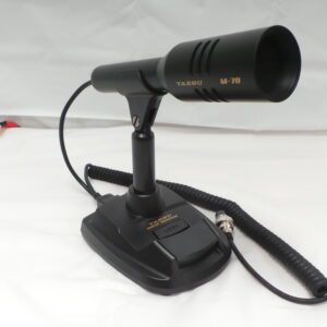 Yaesu M-70 USED | 12 Months Warranty