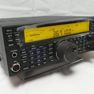 Kenwood TS-590SG USED | 12 Months Warranty