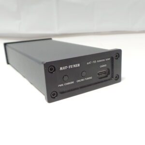 MAT-705 USED | 90 Days Warranty