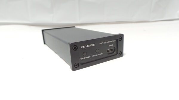 MAT-705 USED | 90 Days Warranty