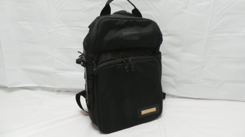 Icom LC-192 USED | 90 Days Warranty