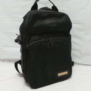 Icom LC-192 USED | 90 Days Warranty