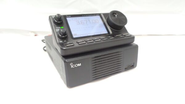 Icom IC-7100 USED | 12 Months Warranty