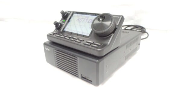 Icom IC-7100 USED | 12 Months Warranty