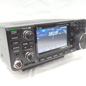 Icom IC-7300 USED | 12 Months Warranty