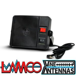 Vine Antennas RST-750L HAM Radio Shop Amateur Radio Dealer Supplier Vine Antennas Amateur Radio Shops HAM Radio Dealer Supplier Retailer Second Hand Twelve Months Warranty