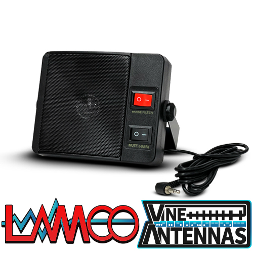 Vine Antennas RST-750L HAM Radio Shop Amateur Radio Dealer Supplier Vine Antennas Amateur Radio Shops HAM Radio Dealer Supplier Retailer Second Hand Twelve Months Warranty