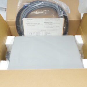 Icom AH-3 USED | 90 Days Warranty