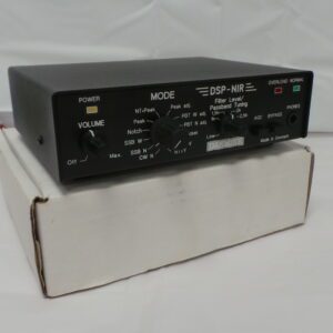 Danmike DSP-NIR USED | 90 Days Warranty