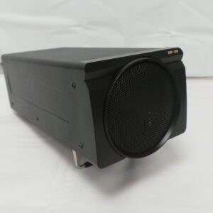 Yaesu SP-30 USED | 12 Months Warranty