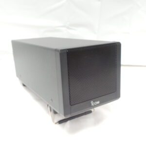 Icom SP-38 USED | 12 Months Warranty