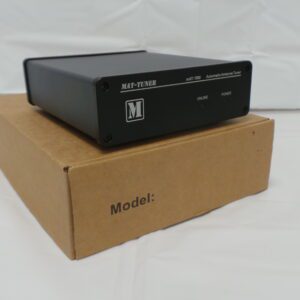 MAT Y-200 USED | 90 Days Warranty