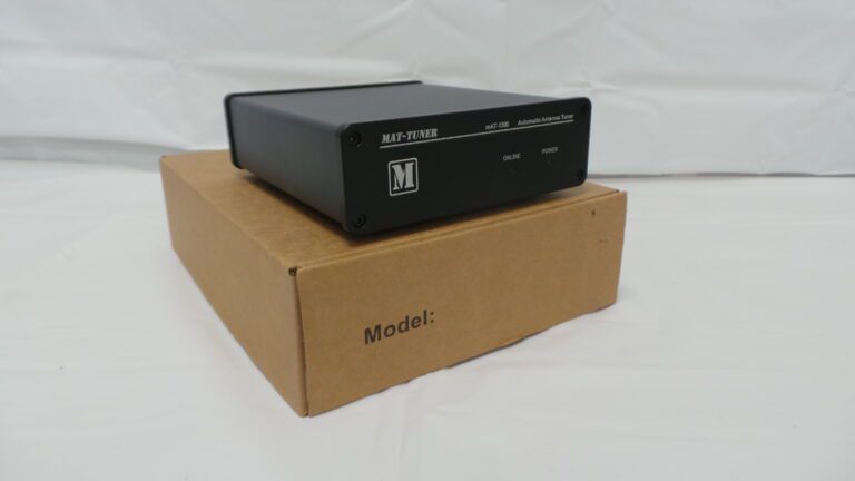 MAT Y-200 USED | 90 Days Warranty