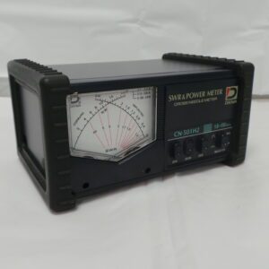 Daiwa CN-501H2P USED | 90 Days Warranty