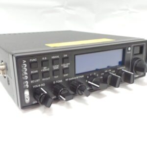 CRT SS-6900 USED | 90 Days Warranty