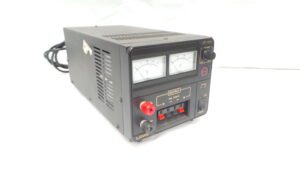 Lowe EP-925 USED Sold As Seen Junksale