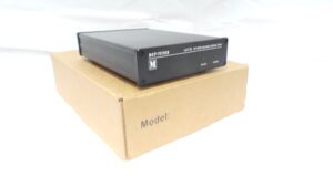 MAT-30 USED | 90 Days Warranty
