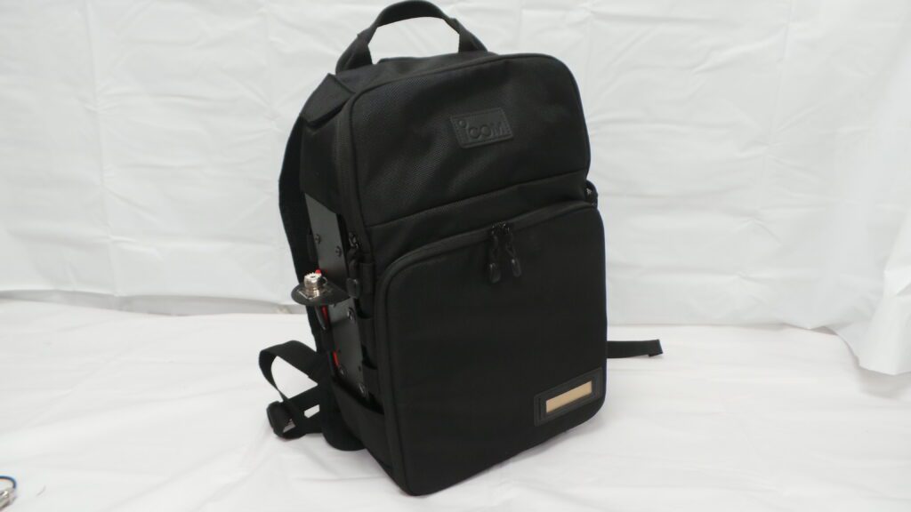 Icom LC-192 USED | 90 Days Warranty