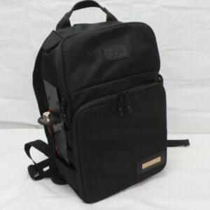 Icom LC-192 USED | 90 Days Warranty