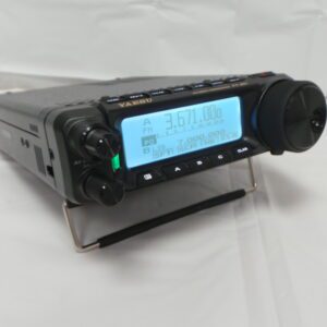 Yaesu FT-891 USED | 12 Months Warranty