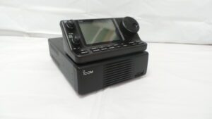 Icom IC-7100 USED | 12 Months Warranty