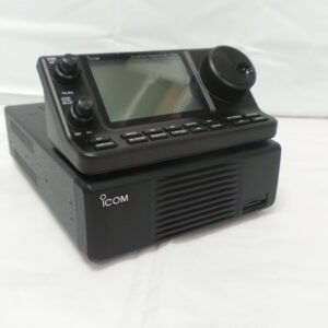 Icom IC-7100 USED | 12 Months Warranty