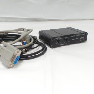 Yaesu SCU-17 USED | 90 Days Warranty