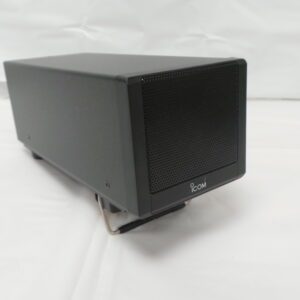 Icom SP-38 USED | 12 Months Warranty