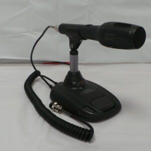 Yaesu MD-100 USED | 90 Days Warranty