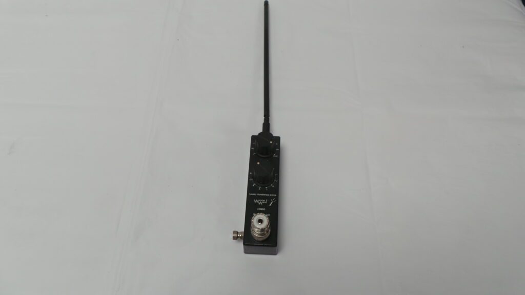 WonderWand Combo USED | 90 Days Warranty