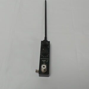 WonderWand Combo USED | 90 Days Warranty