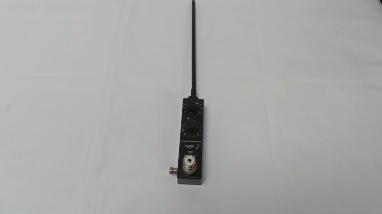 WonderWand Combo USED | 90 Days Warranty