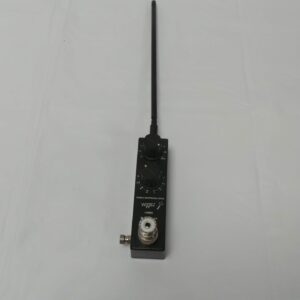 WonderWand Combo USED | 90 Days Warranty