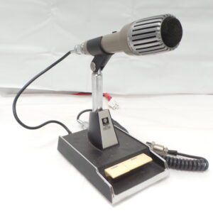 Kenwood MC-50 USED Sold As Seen Junksale