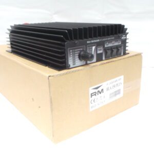 RM HLA-150 USED | 90 Days Warranty