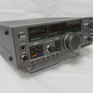 Kenwood TS-140S USED Sold As Seen Junksale