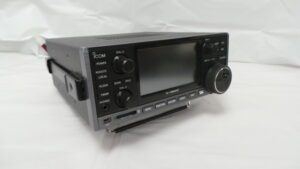 Icom IC-R8600 USED | 12 Months Warranty