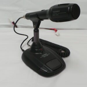 Yaesu MD-100A8X USED | 90 Days Warranty