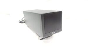 Icom SP-38 USED | 12 Months Warranty