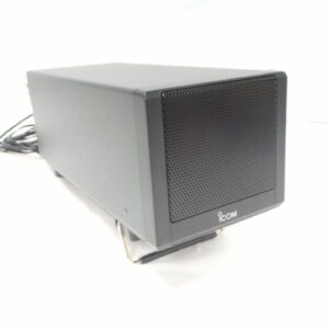 Icom SP-38 USED | 12 Months Warranty