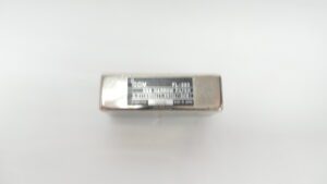 Icom FL-223 SSB Narrow Filter USED | 12 Months Warranty