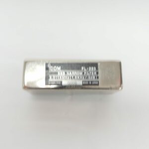 Icom FL-223 SSB Narrow Filter USED | 12 Months Warranty