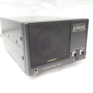 Yaesu SP-6 USED | 90 Days Warranty