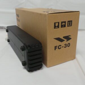 Yaesu FC-30 USED | 90 Days Warranty