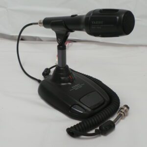 Yaesu MD-100A8X USED | 12 Months Warranty