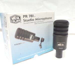 Heil PR-781 USED | 90 Days Warranty