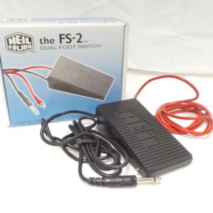 Heil FS-2 USED | 90 Days Warranty