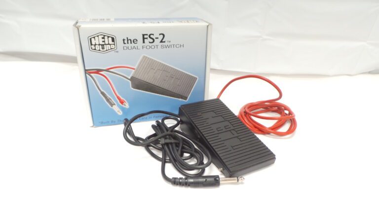 Heil FS-2 USED | 90 Days Warranty