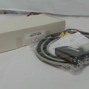 Microham DB37-FT-Mini 8 USED | 90 Days Warranty